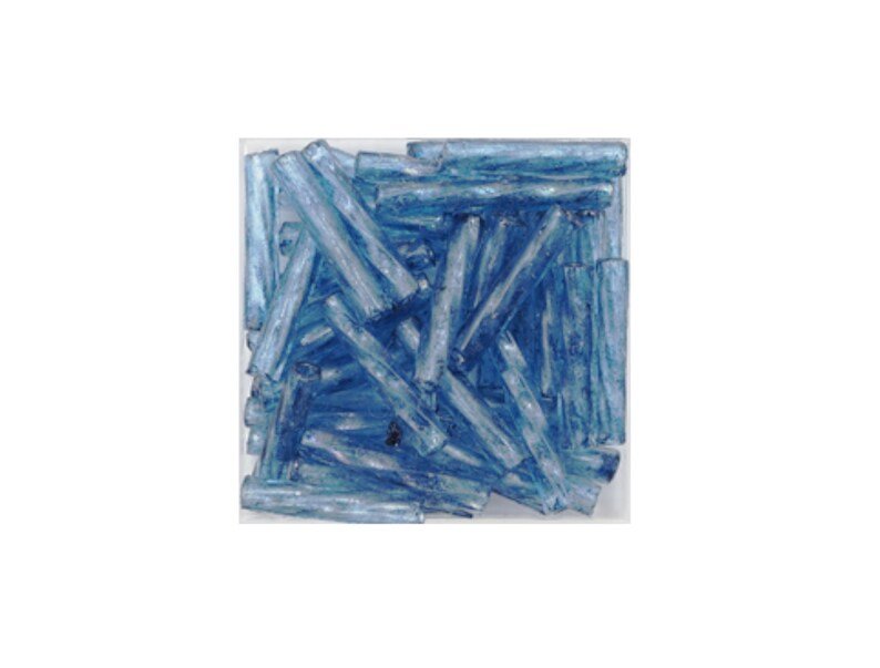 Natio Twist Beads 9mm